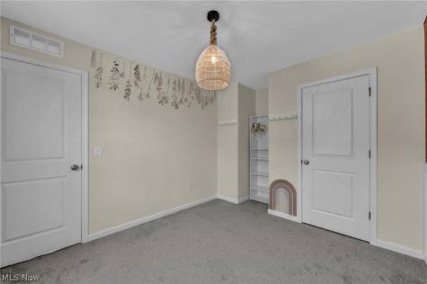 189 Alexander Drive Elyria OH 44035