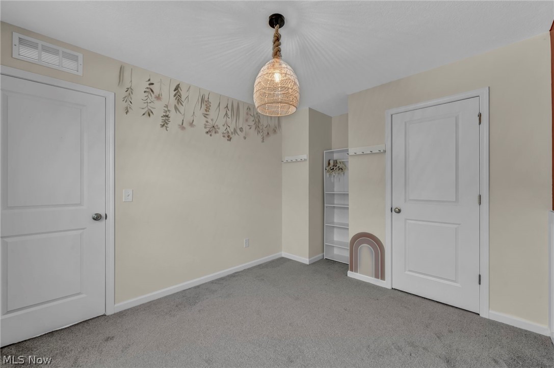 189 Alexander Drive Elyria OH 44035