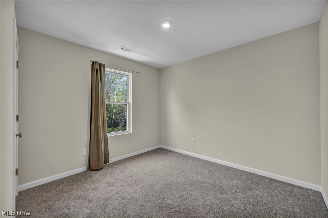 189 Alexander Drive Elyria OH 44035