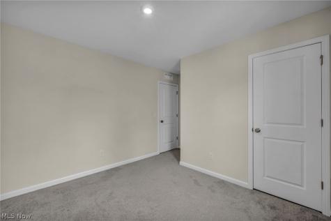 189 Alexander Drive Elyria OH 44035