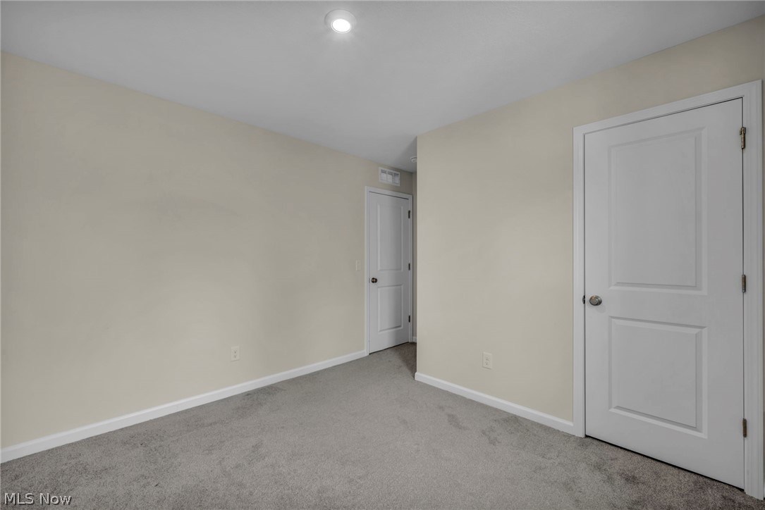 189 Alexander Drive Elyria OH 44035