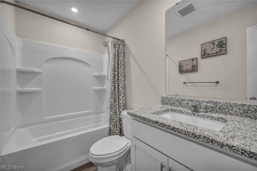 189 Alexander Drive Elyria OH 44035