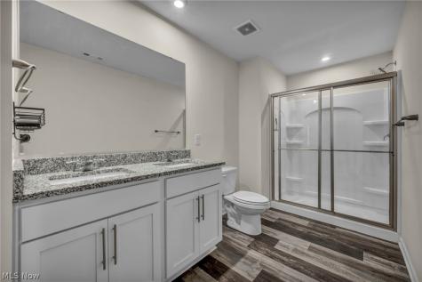189 Alexander Drive Elyria OH 44035