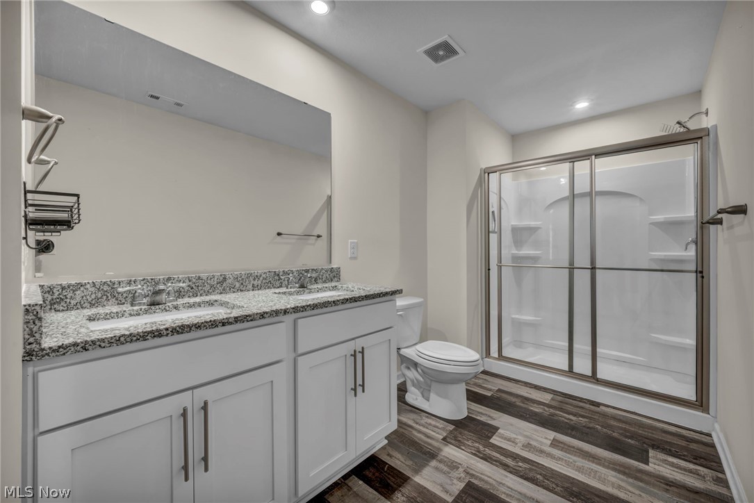 189 Alexander Drive Elyria OH 44035