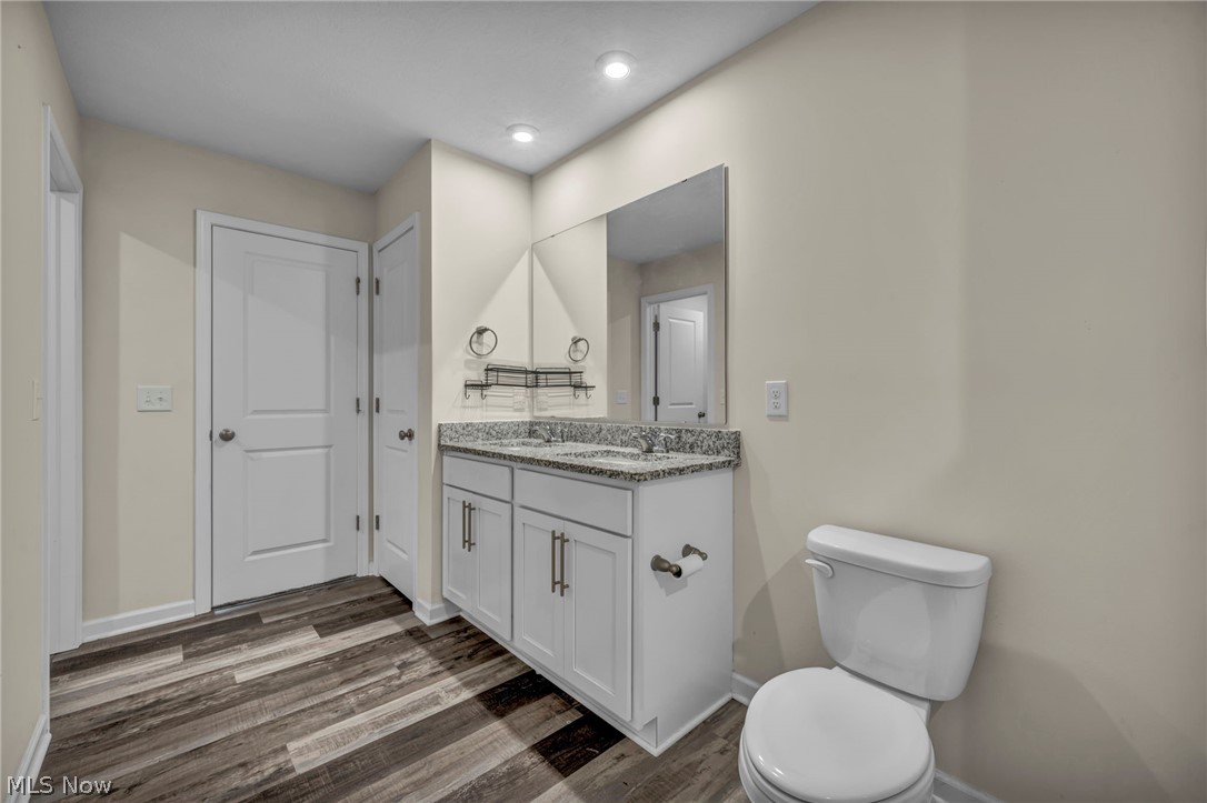 189 Alexander Drive Elyria OH 44035