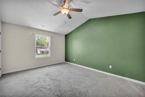 189 Alexander Drive Elyria OH 44035
