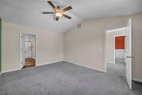 189 Alexander Drive Elyria OH 44035
