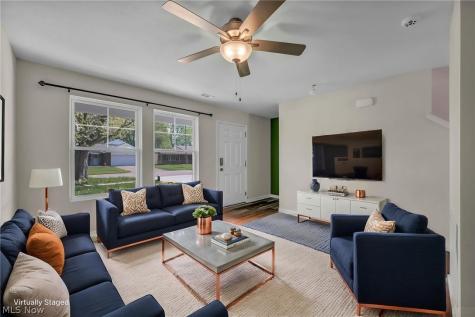 189 Alexander Drive Elyria OH 44035