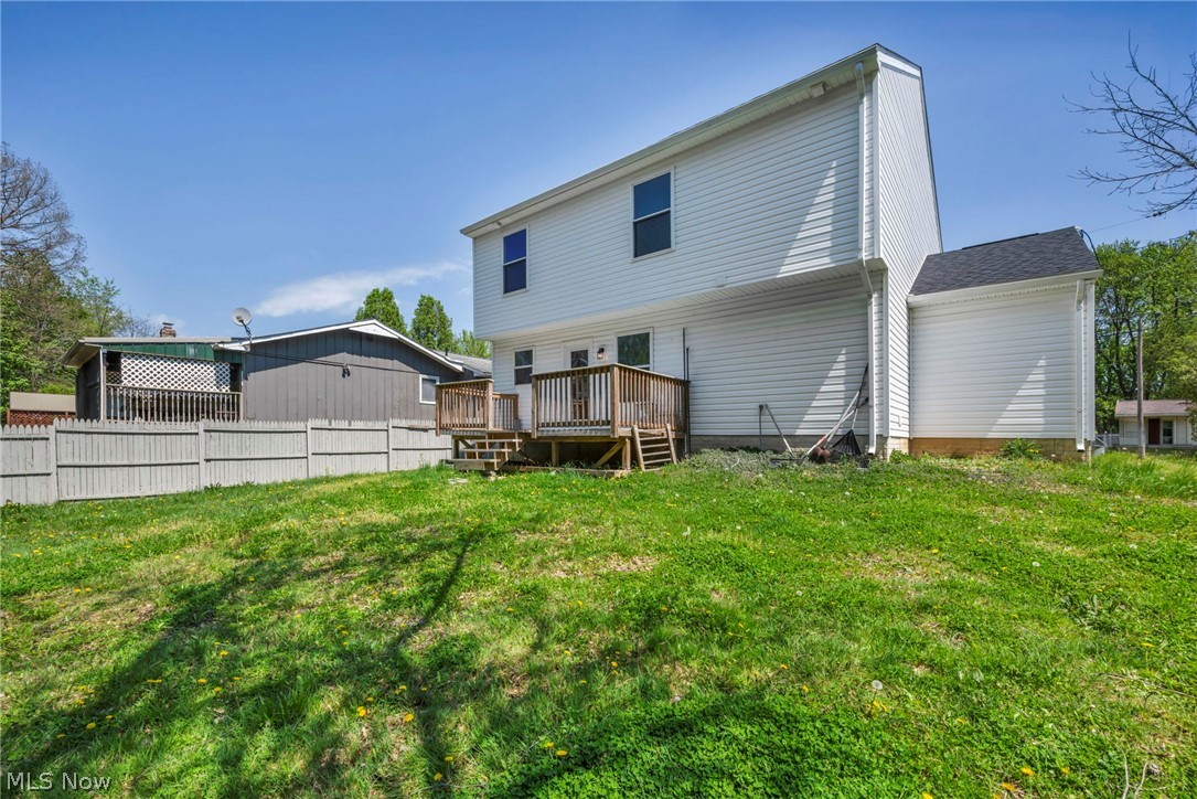 189 Alexander Drive Elyria OH 44035