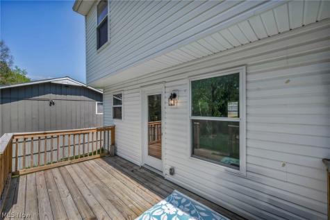 189 Alexander Drive Elyria OH 44035