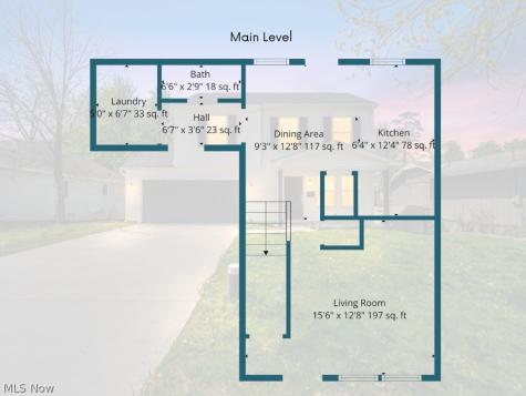 189 Alexander Drive Elyria OH 44035