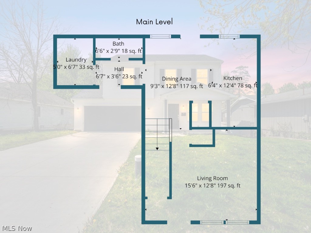 189 Alexander Drive Elyria OH 44035