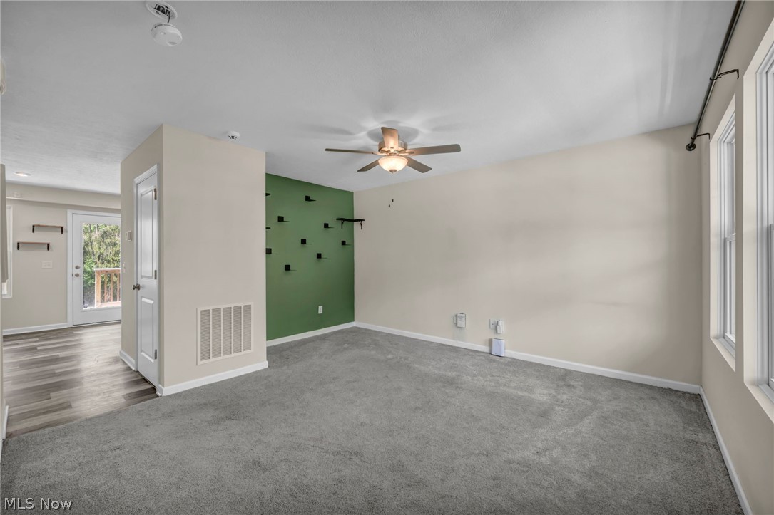 189 Alexander Drive Elyria OH 44035