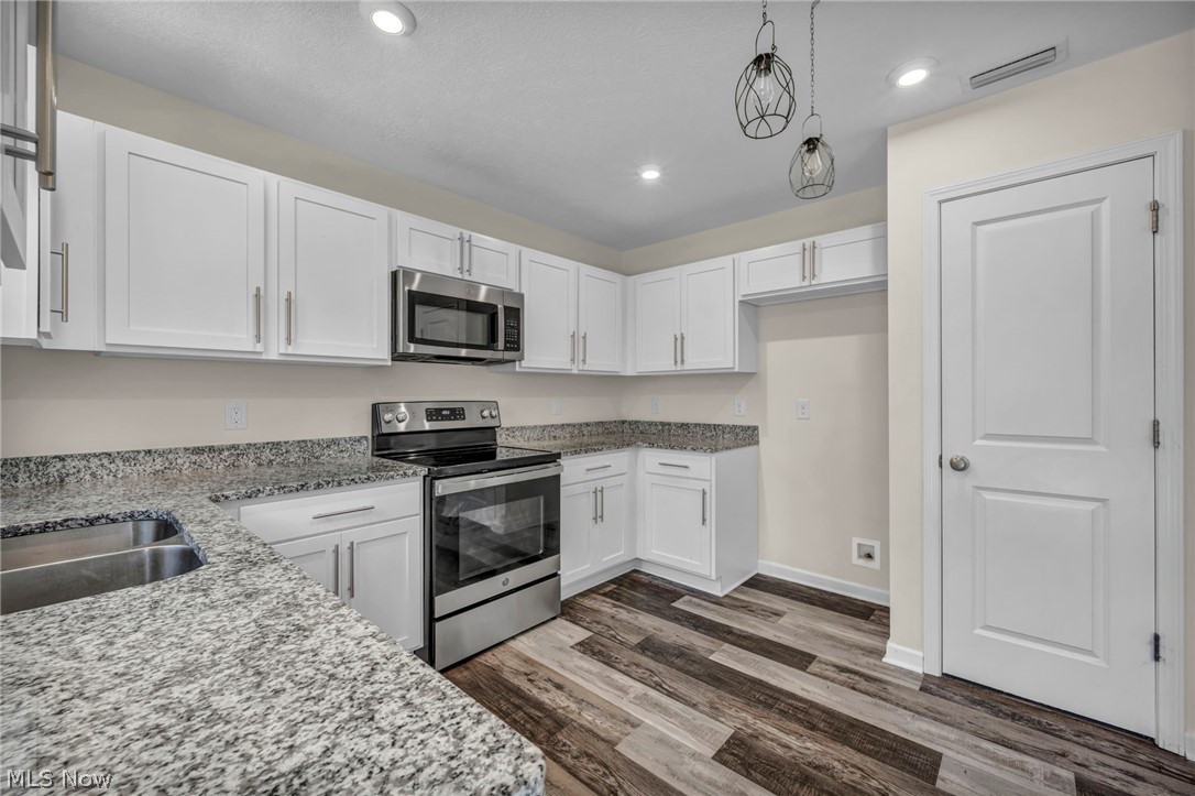 189 Alexander Drive Elyria OH 44035