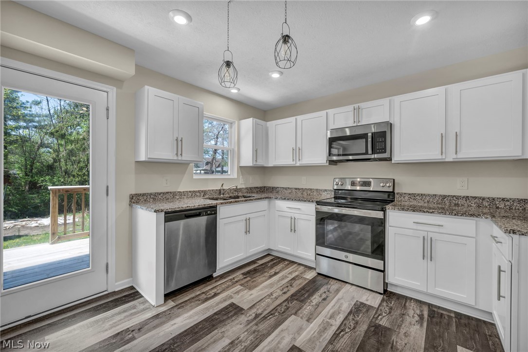 189 Alexander Drive Elyria OH 44035