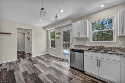 189 Alexander Drive Elyria OH 44035