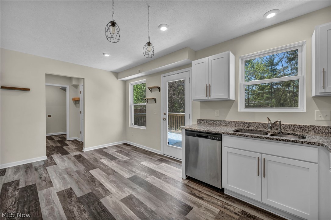 189 Alexander Drive Elyria OH 44035