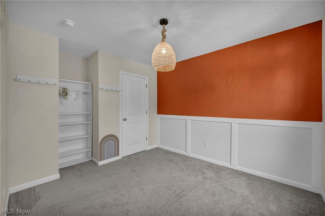 189 Alexander Drive Elyria OH 44035