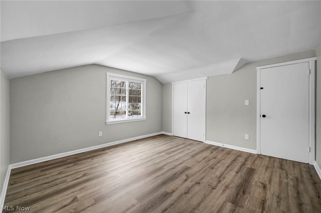 1531 Burlington Road Cleveland Heights OH 44118
