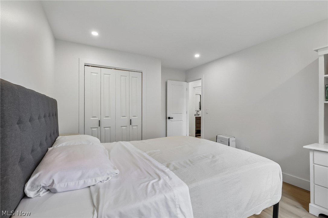 1304 State Road Wadsworth OH 44281