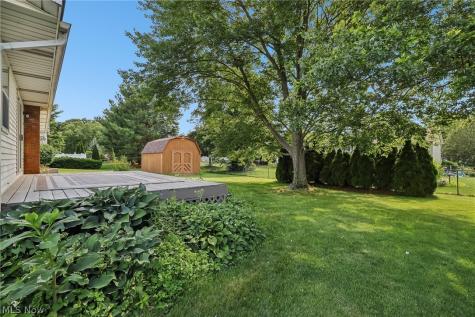 1304 State Road Wadsworth OH 44281