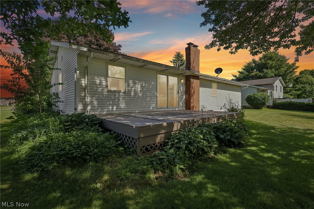 1304 State Road Wadsworth OH 44281