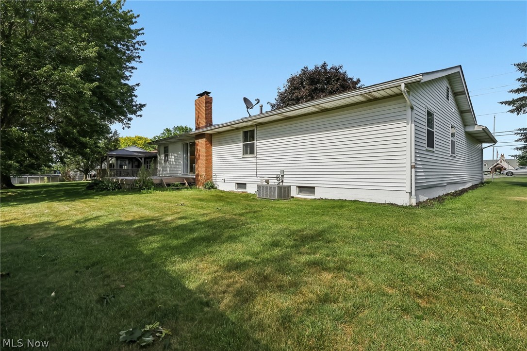 1304 State Road Wadsworth OH 44281