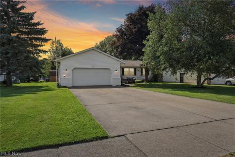 1304 State Road Wadsworth OH 44281