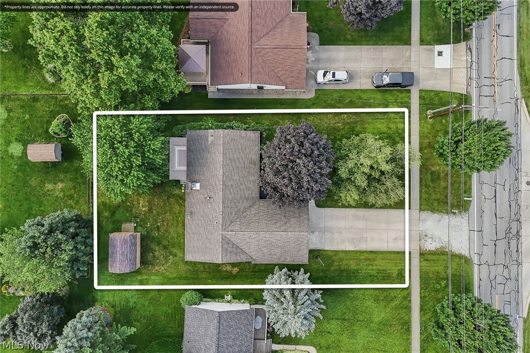 1304 State Road Wadsworth OH 44281