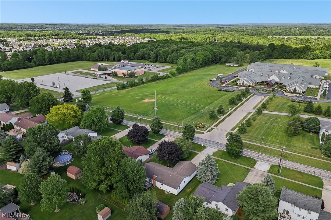 1304 State Road Wadsworth OH 44281