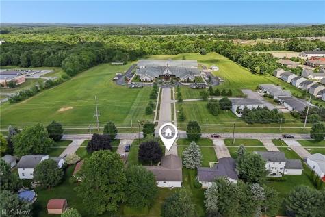 1304 State Road Wadsworth OH 44281