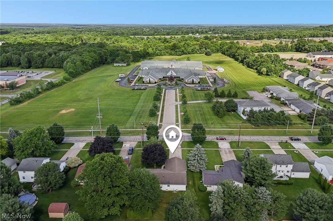 1304 State Road Wadsworth OH 44281