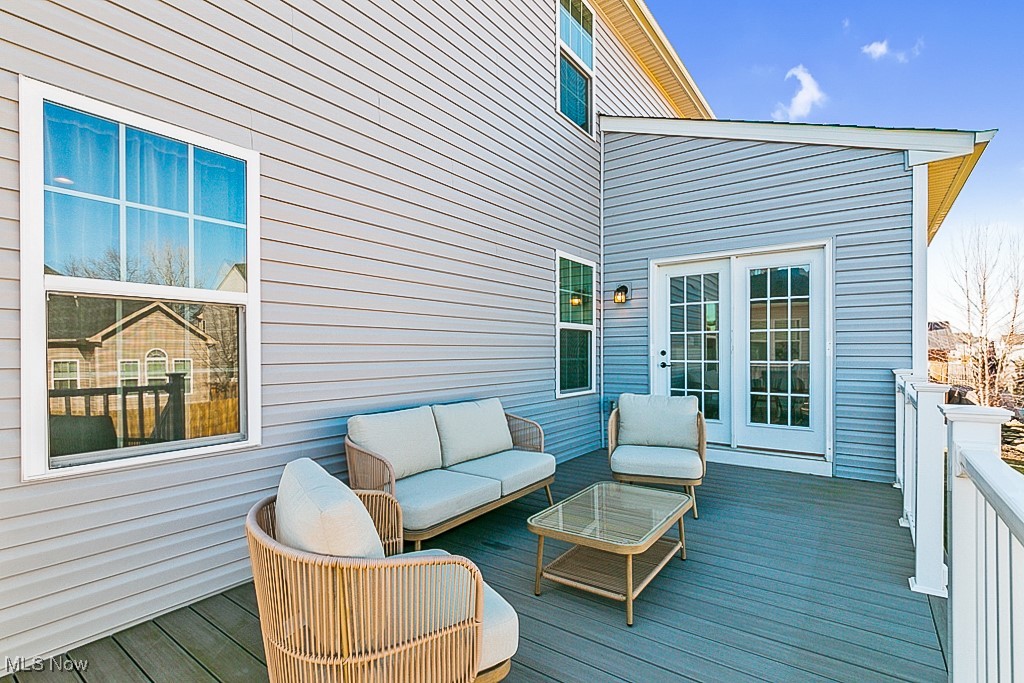 1929 S Ashwood Lane Painesville OH 44077