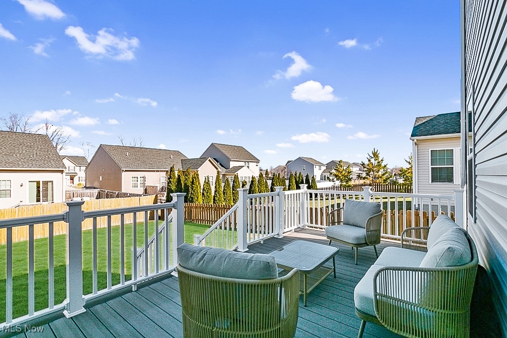 1929 S Ashwood Lane Painesville OH 44077