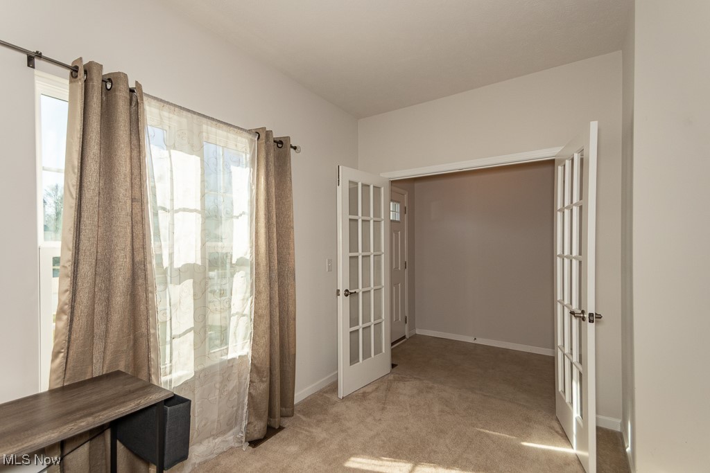 1929 S Ashwood Lane Painesville OH 44077