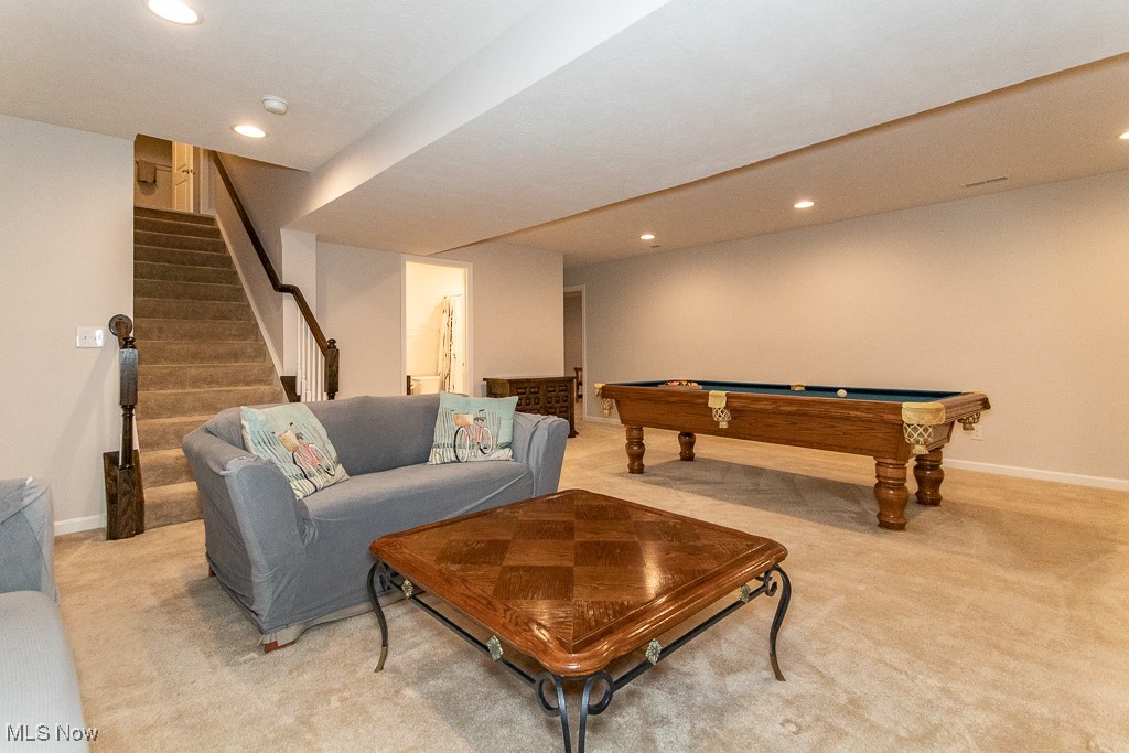 1929 S Ashwood Lane Painesville OH 44077