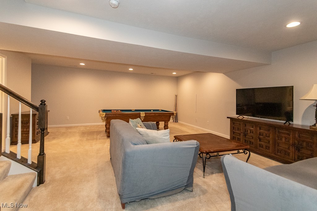 1929 S Ashwood Lane Painesville OH 44077