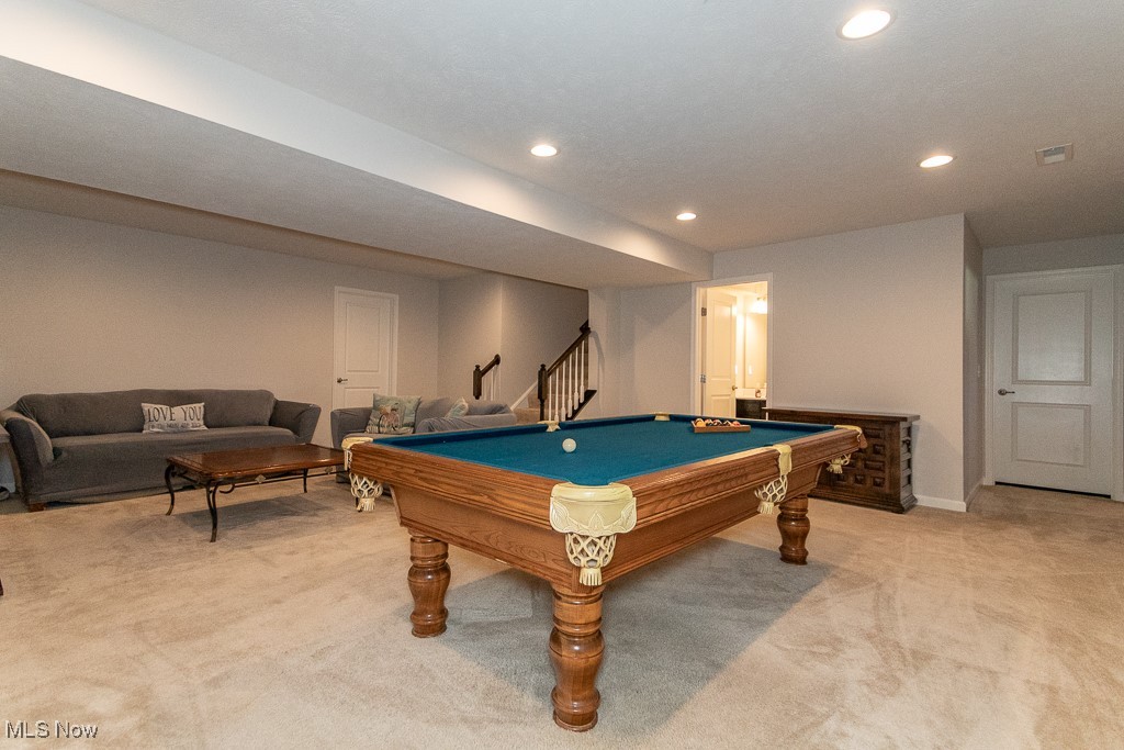 1929 S Ashwood Lane Painesville OH 44077