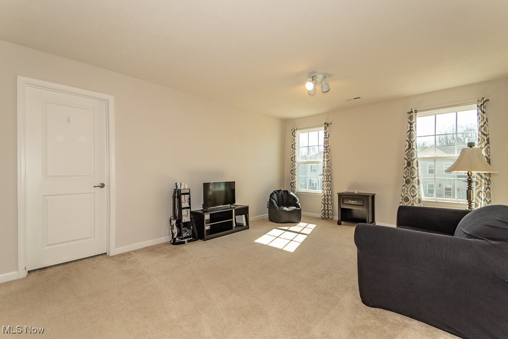 1929 S Ashwood Lane Painesville OH 44077