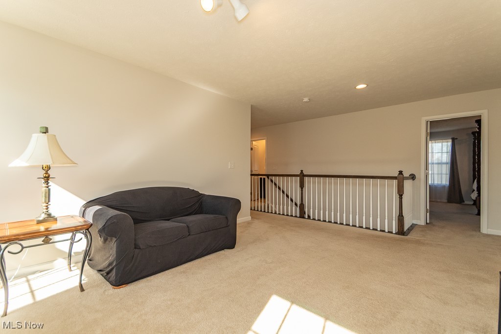 1929 S Ashwood Lane Painesville OH 44077