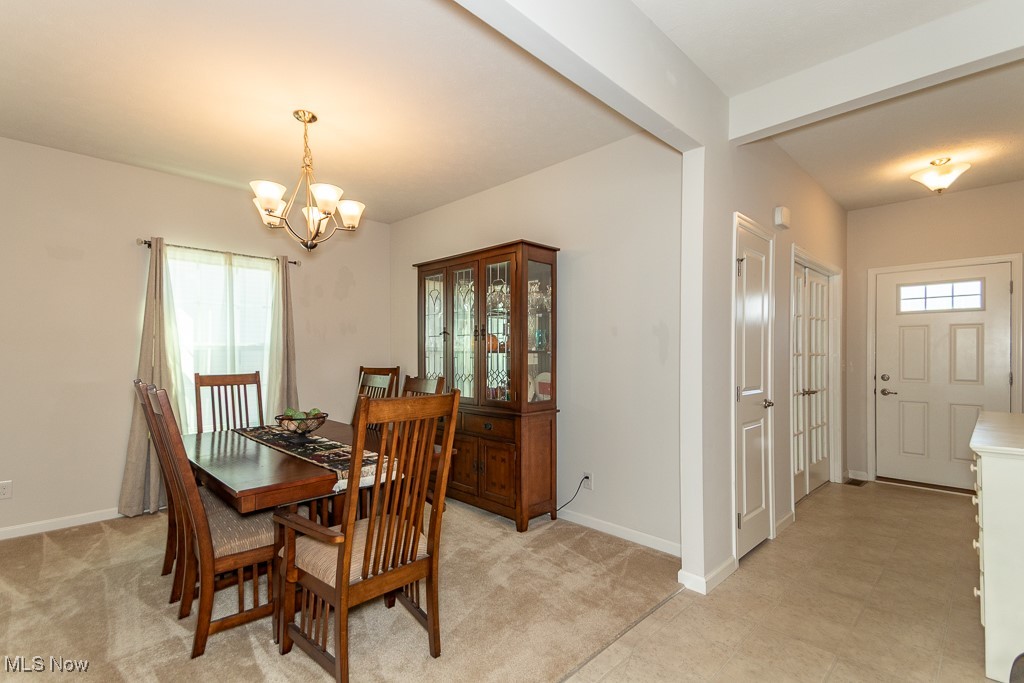 1929 S Ashwood Lane Painesville OH 44077