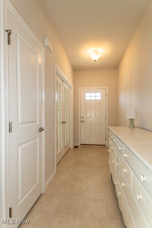 1929 S Ashwood Lane Painesville OH 44077