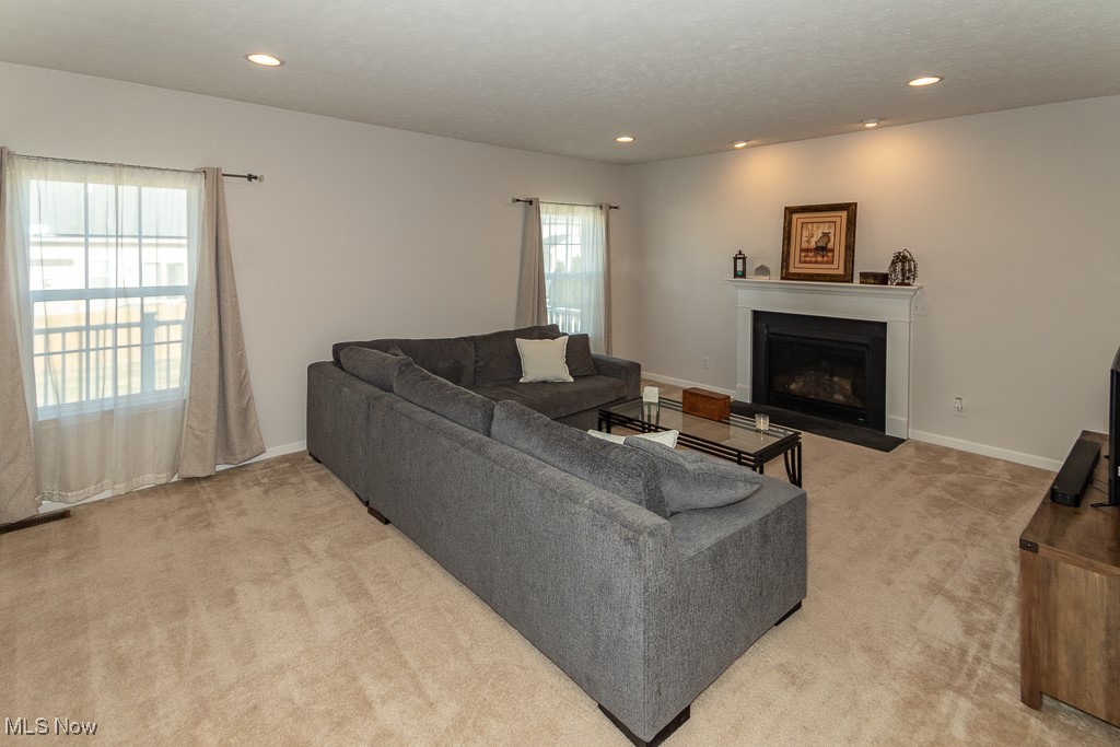 1929 S Ashwood Lane Painesville OH 44077