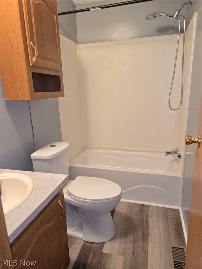 62 Redwood Drive Beloit OH 44609