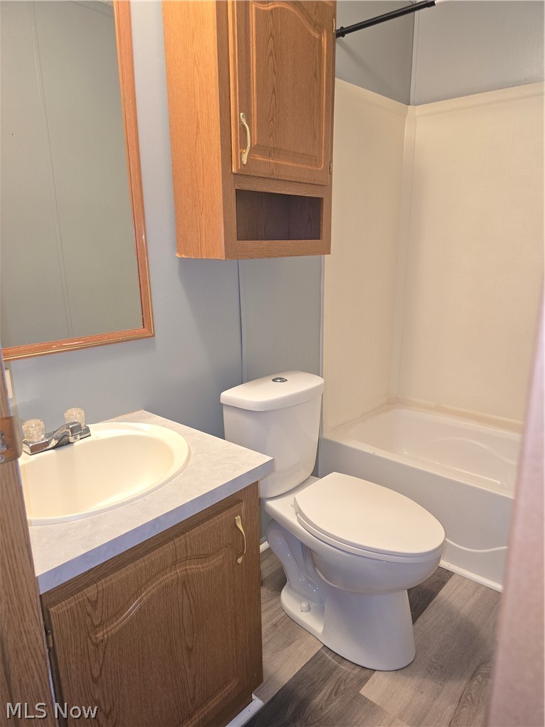 62 Redwood Drive Beloit OH 44609