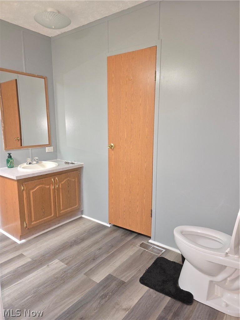 62 Redwood Drive Beloit OH 44609