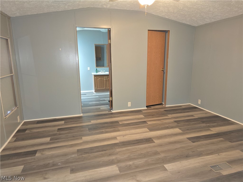 62 Redwood Drive Beloit OH 44609
