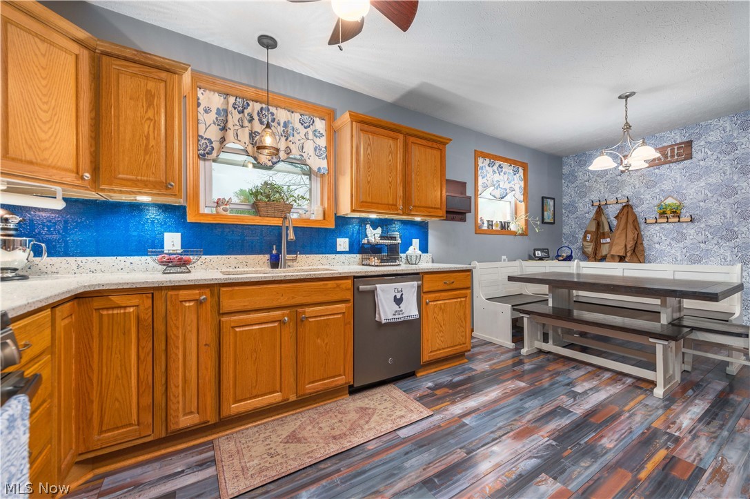 640 W Martin Avenue Amherst OH 44001