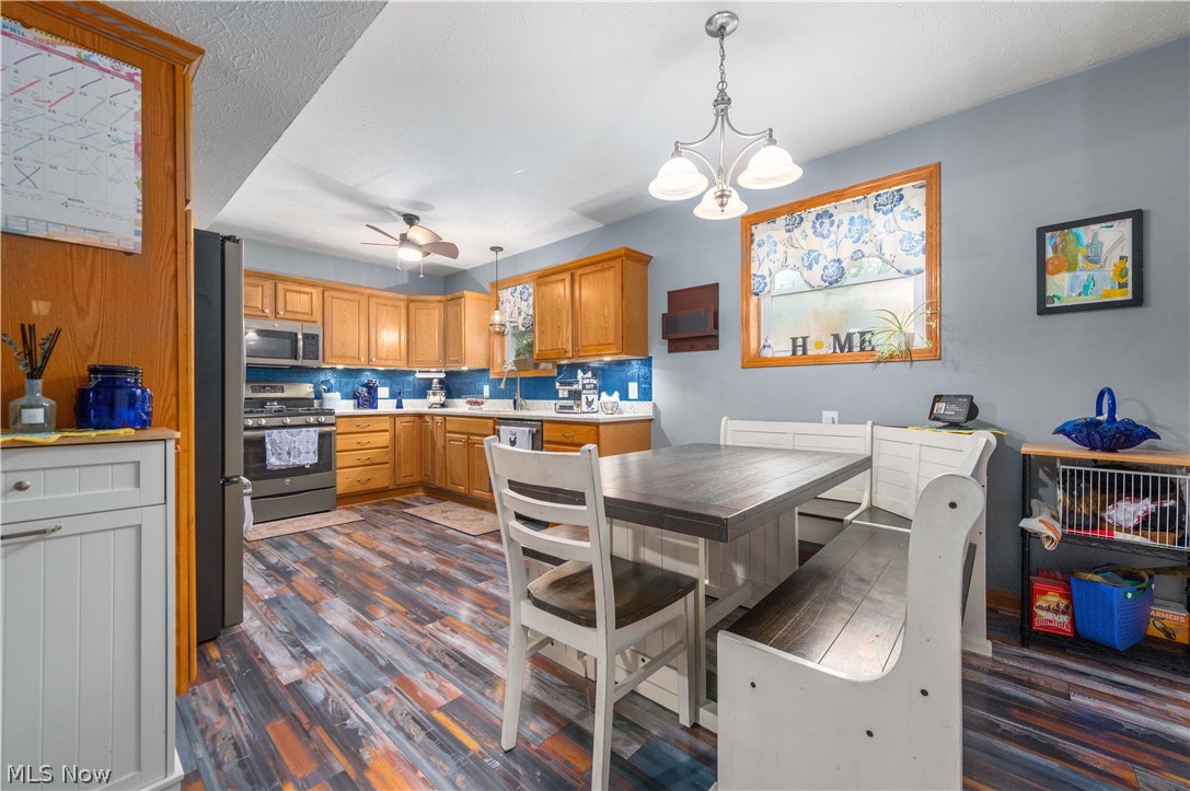 640 W Martin Avenue Amherst OH 44001