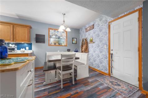 640 W Martin Avenue Amherst OH 44001